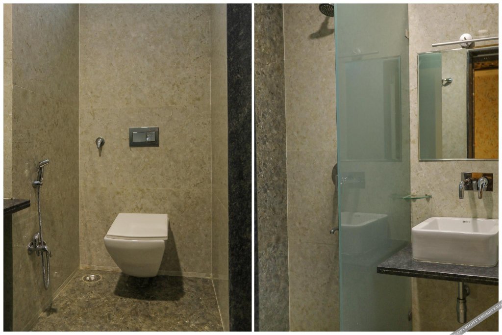 la pearl bhopal