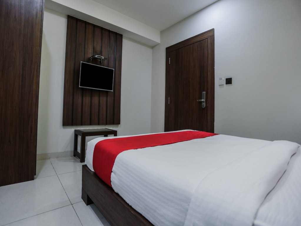la pearl bhopal