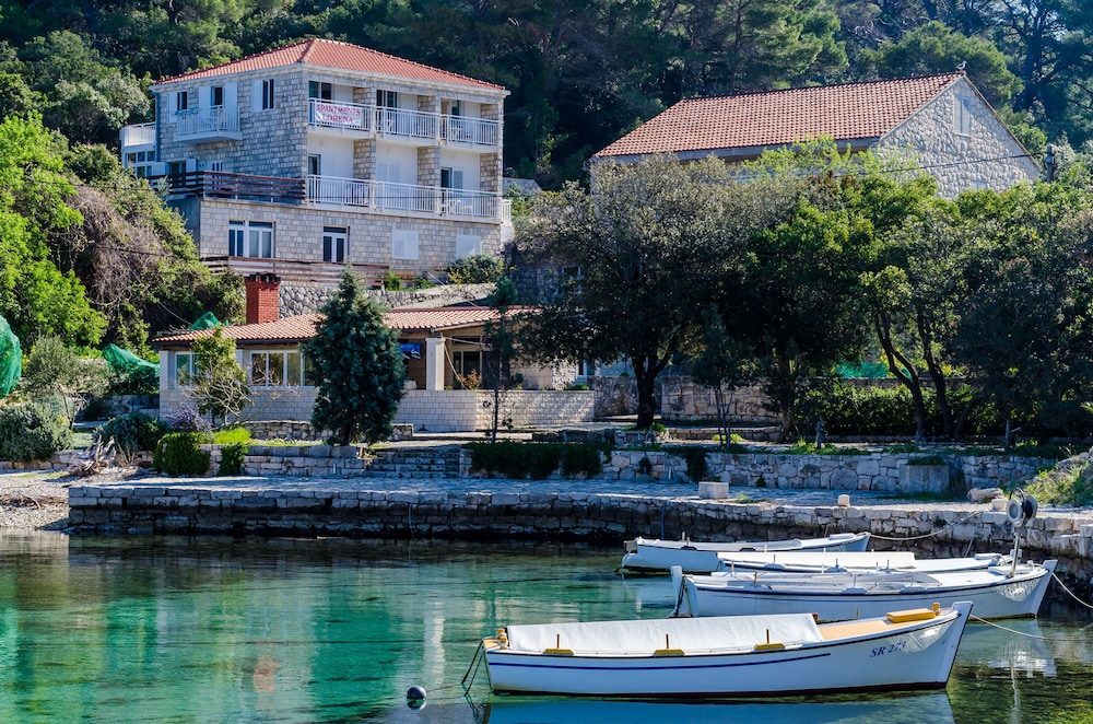 mljet