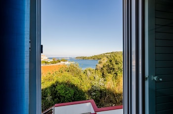 mljet