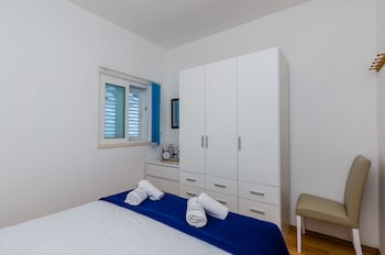 mljet