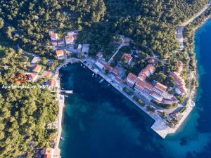 mljet