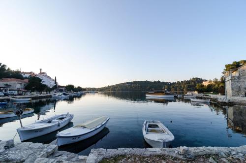 mljet