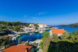 mljet