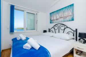 mljet