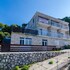 mljet