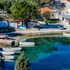 mljet