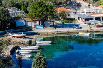 mljet