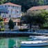 mljet