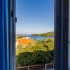 mljet
