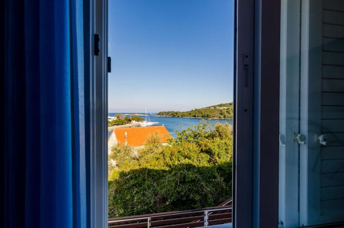 mljet