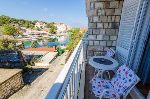 mljet