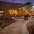 ukuthula bush lodge