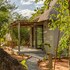 ukuthula bush lodge