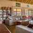 ukuthula bush lodge