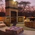 ukuthula bush lodge