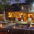 ukuthula bush lodge