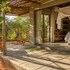ukuthula bush lodge