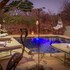 ukuthula bush lodge