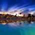djerba plaza thalasso and spa