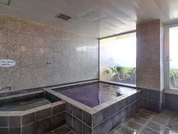 deigo hotel