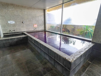 deigo hotel