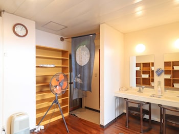 deigo hotel