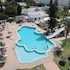hotel royal jinene