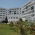 hotel royal jinene