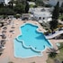 sousse