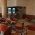 sousse