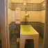hotel royal jinene