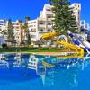 hotel royal jinene
