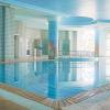 hotel royal jinene