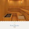hotel royal jinene