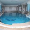 hotel royal jinene
