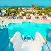 hotel royal jinene