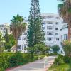 hotel royal jinene