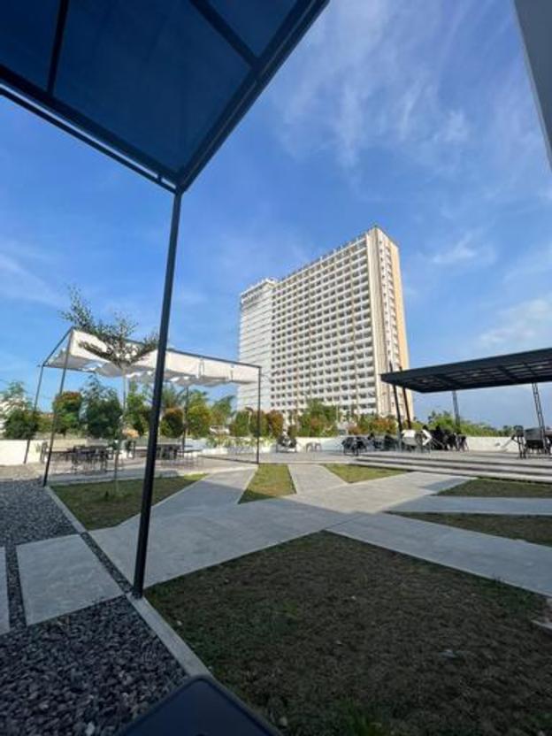 skyview setiabudi premium