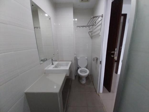 skyview setiabudi premium