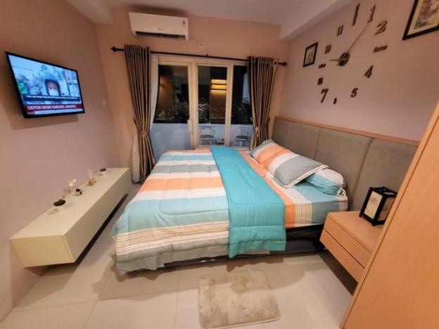 skyview setiabudi premium