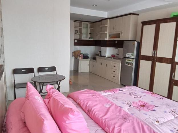 skyview setiabudi premium