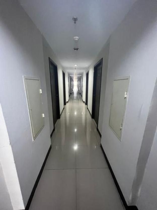 skyview setiabudi premium