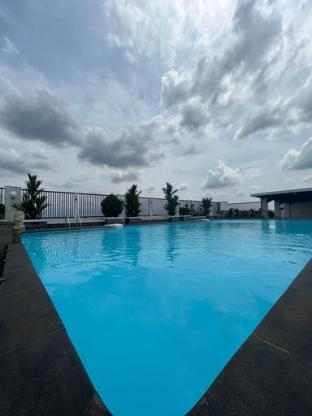 skyview setiabudi premium
