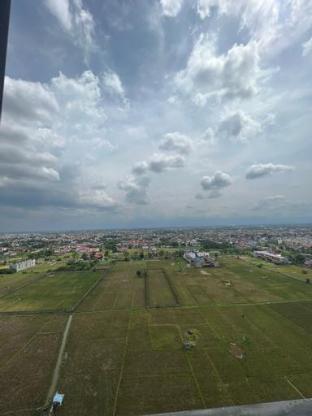 skyview setiabudi premium