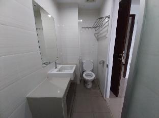 skyview setiabudi premium