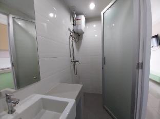 skyview setiabudi premium