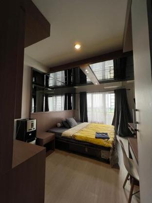 skyview setiabudi premium