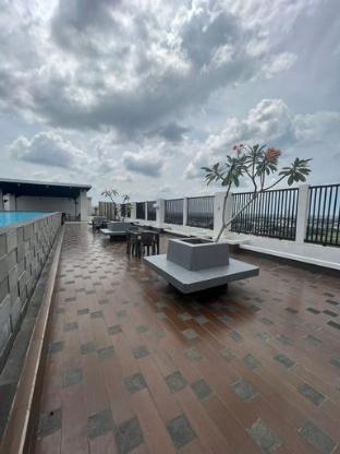 skyview setiabudi premium