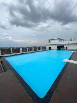 skyview setiabudi premium